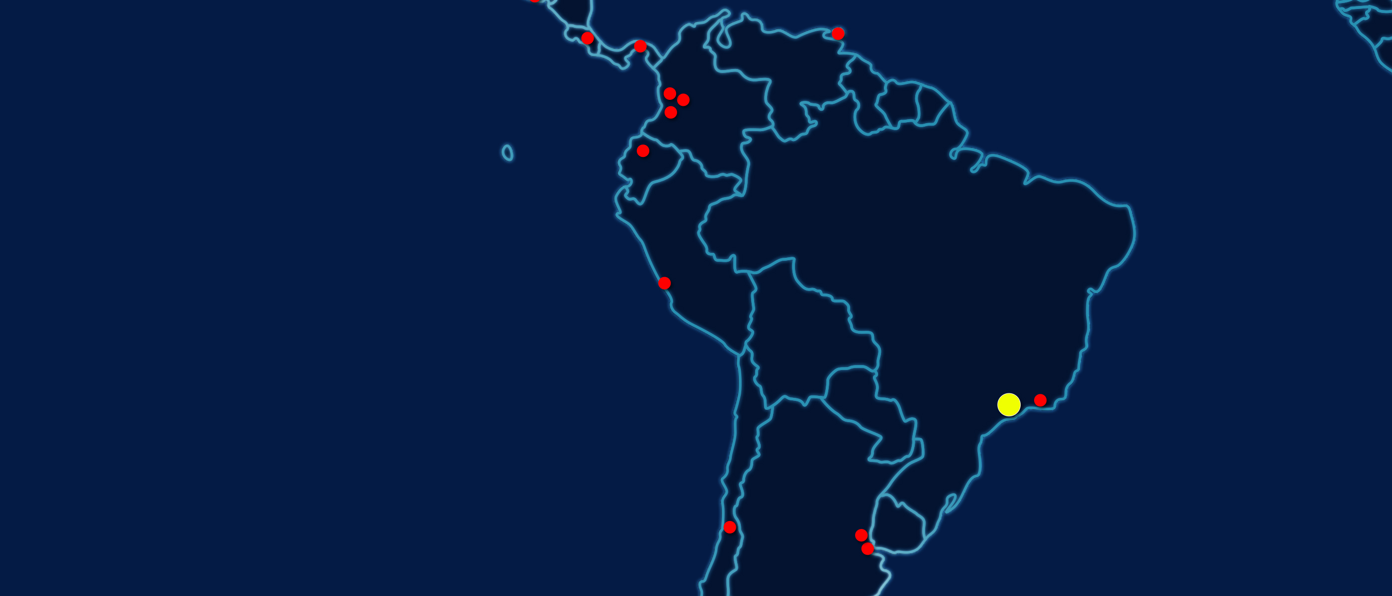 latin-america-locations-sun-chemical