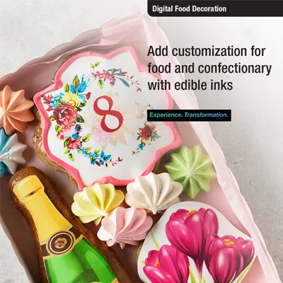 Digital-Food-Decoration-Sell-Sheet-Cover