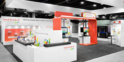 SunChemical-trade-show-booth-display-graphics