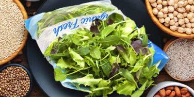 salad-bag