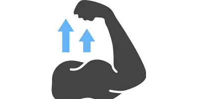 icon-representing-strength-durability