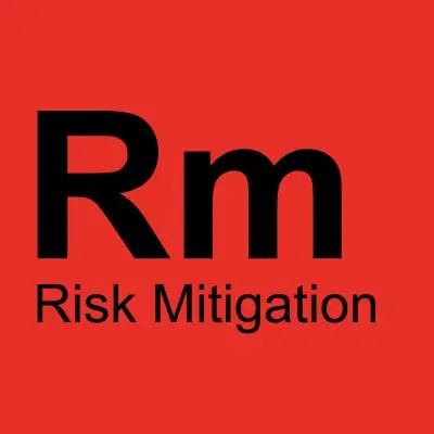 Risk-Mitigation