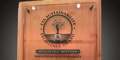 SunChemical-FTA-Sustainability-Award