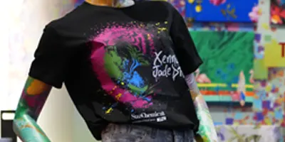 t-shirt-using-Xennia-Jade-inks-from-SunChemical