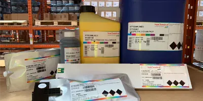 SunChemical-Streamline-inkjet-inks-in-many-packaging-containers-sizes