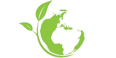 sustainable-earth-icon
