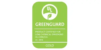 GreenGuard-Gold-Certification-Logo