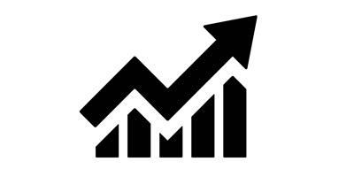 chart-showing-growth-icon