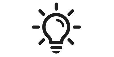 light-bulb-icon-representing-innovation