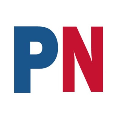PackagingNews-Podcast-Logo
