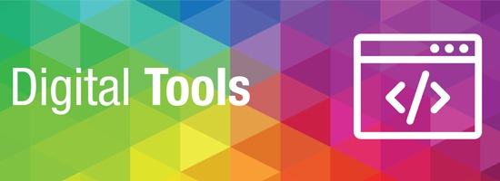 digital-tools-icon-colorful-background