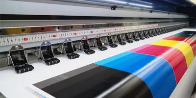 digital-printer-printing-CMYK