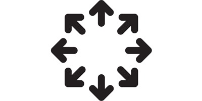 arrows-pointing-outward-in-all-directions-icon-representing-versatility