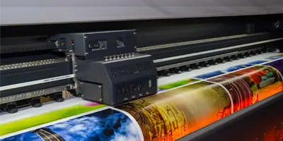 digital-printer-printing