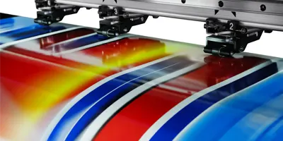 digital-printer-printing