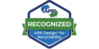 Recognition-for-Recyclability-Design-from-Association-of-Plastic-Recyclers