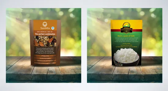 three-flexible-packaging-pouches-filled-with-seed-nuts