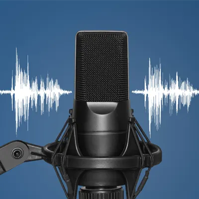 podcast-icon-showing-sound-waves