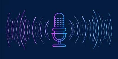 podcast-icon-showing-sound-waves