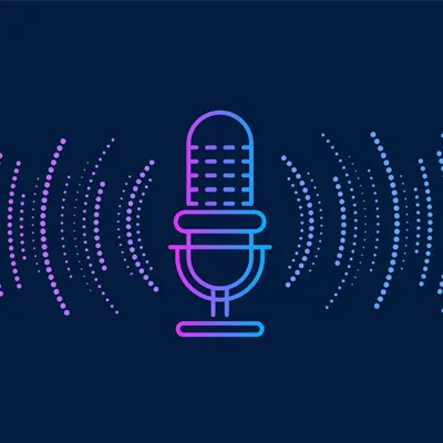 podcast-icon-showing-sound-waves