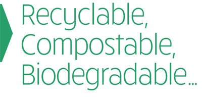 Recyclable-Compostable-Biodegradable