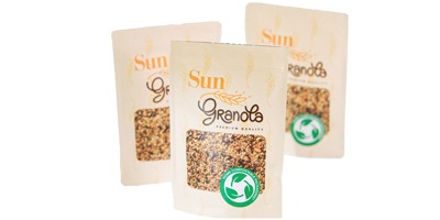 compostable-granola-cereal-pouches