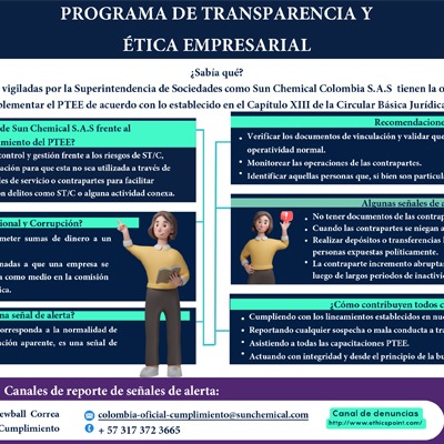 Infografia-PTEE