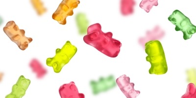 gummy-bears