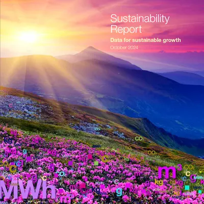 Sustainability-Report-Cover-October2024