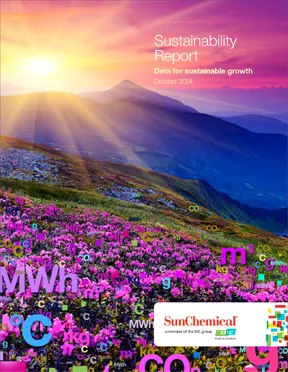 Sustainability-Report-Cover-October2024