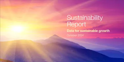 Sustainability-Report-Cover-October2024