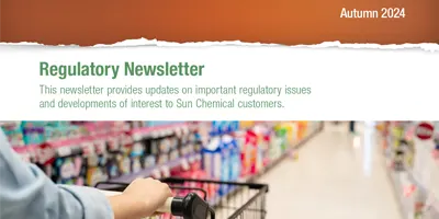 Cover-SunChemical-Regulatory-Newsletter-Autumn2024