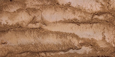 Timica-Terra-Brown-Pigments