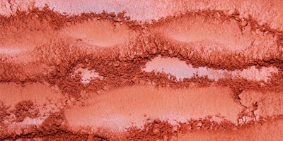 Timica-Terra-Red-Pigments