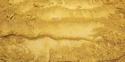 Timica-Terra-Yellow-Pigments