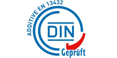 DIN-certified-logo