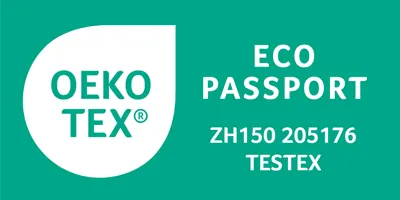 Oeko-Tex-ECOPASSPORT-logo