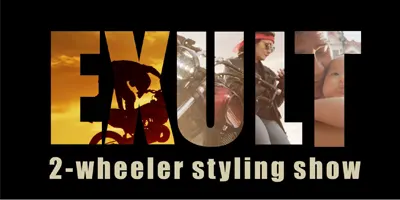 Exult-2-Wheeler-Styling-Show-Coatings-for-Motorcycles