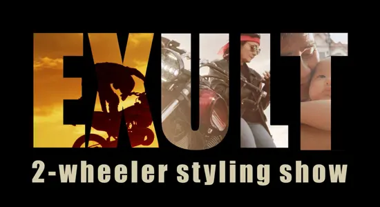 Exult-2-Wheeler-Styling-Show-Coatings-for-Motorcycles