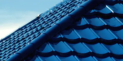 blue-shingles-house