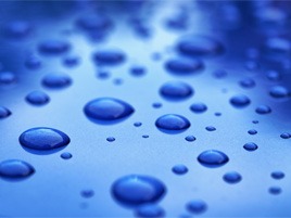 rain-drops-on-coatings