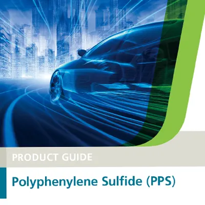 PPS-Product-Guide-Brochure-Cover