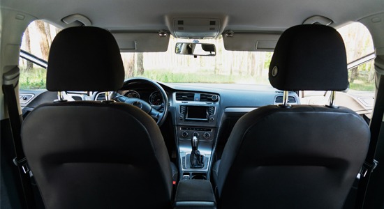 car-interior-seats-and-dashboard