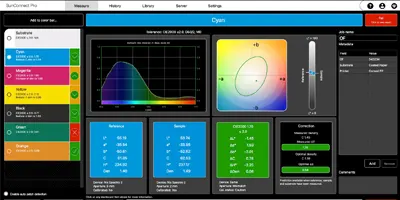 SunConnect-screen-shot-on-computer