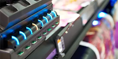 digital-inkjet-printer