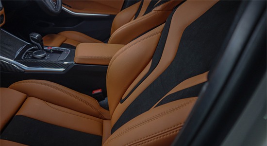 leather-seats-in-automobile