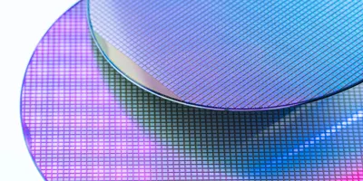 semiconductor-wafers